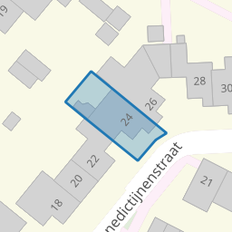 Perceel VAA00-A-9048