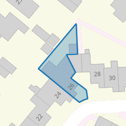 Perceel VAA00-A-9049