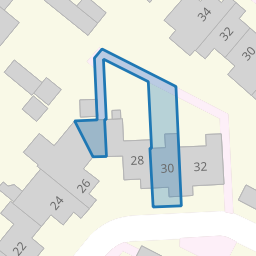 Perceel VAA00-A-9052