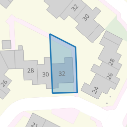 Perceel VAA00-A-9053