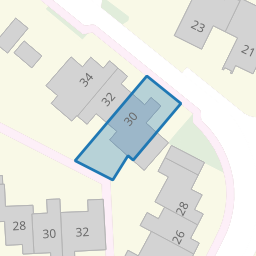 Perceel VAA00-A-9056