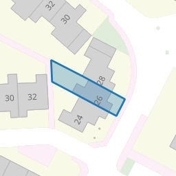 Perceel VAA00-A-9059