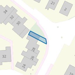 Perceel VAA00-A-9060