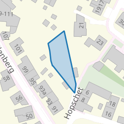 Perceel VAA00-A-9066