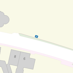 Perceel VAA00-A-9068