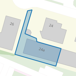 Perceel VAA00-A-9096