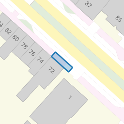 Perceel VAA00-A-9098