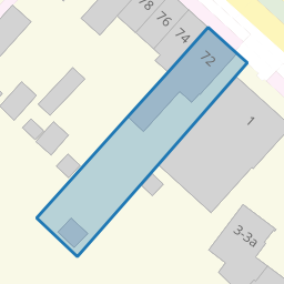 Perceel VAA00-A-9099