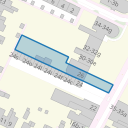 Perceel VAA00-A-9100