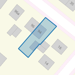 Perceel VAA00-A-9106