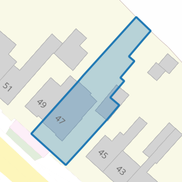 Perceel VAA00-A-9117