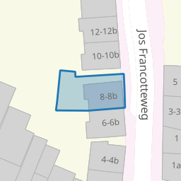 Perceel VAA00-A-9125