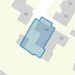 Perceel VAA00-A-9127