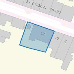 Perceel VAA00-A-9129