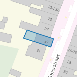 Perceel VAA00-A-9131