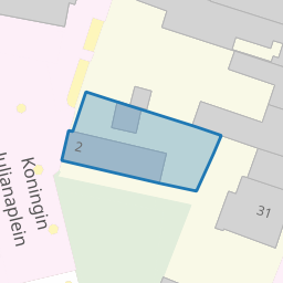 Perceel VAA00-A-9132