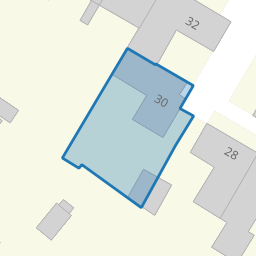 Perceel VAA00-A-9152