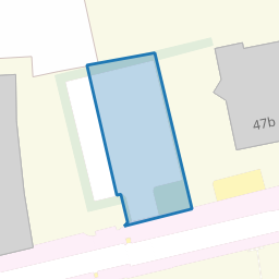 Perceel VAA00-A-9156