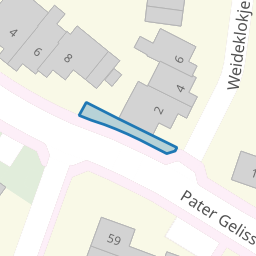 Perceel VAA00-A-9163