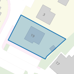 Perceel VAA00-A-9171