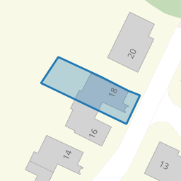 Perceel VAA00-A-9173