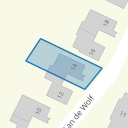 Perceel VAA00-A-9175