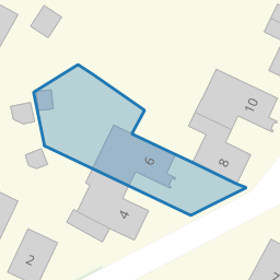 Perceel VAA00-A-9179