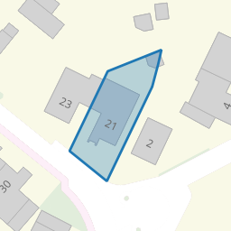 Perceel VAA00-A-9181