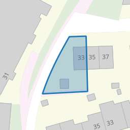 Perceel VAA00-A-9183