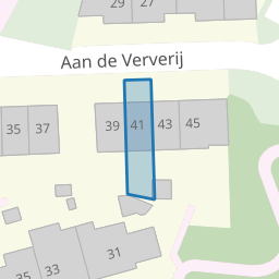 Perceel VAA00-A-9187