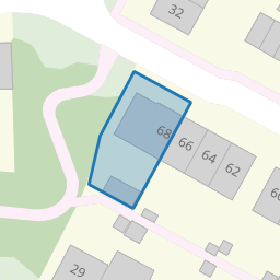 Perceel VAA00-A-9194