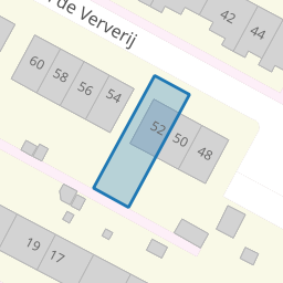 Perceel VAA00-A-9202