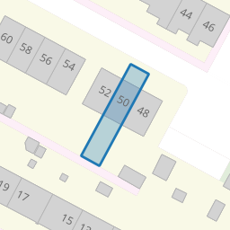 Perceel VAA00-A-9203