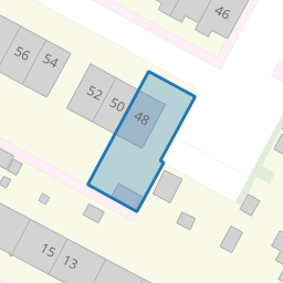 Perceel VAA00-A-9204