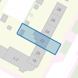 Perceel VAA00-A-9205