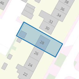 Perceel VAA00-A-9208