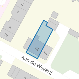 Perceel VAA00-A-9215