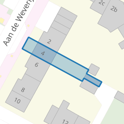 Perceel VAA00-A-9219