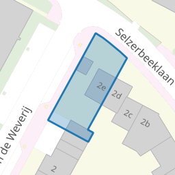 Perceel VAA00-A-9223