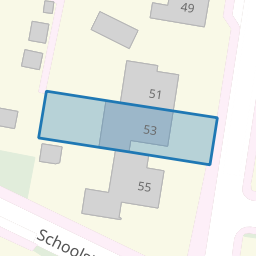 Perceel VAA00-A-9225