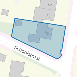 Perceel VAA00-A-9226