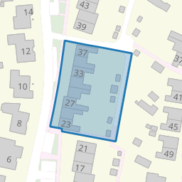 Perceel VAA00-A-9227