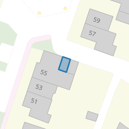 Perceel VAA00-A-9228