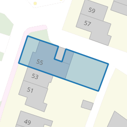 Perceel VAA00-A-9229