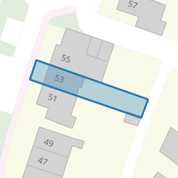 Perceel VAA00-A-9230