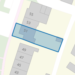 Perceel VAA00-A-9231