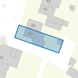 Perceel VAA00-A-9232