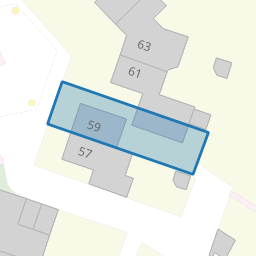 Perceel VAA00-A-9233