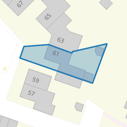 Perceel VAA00-A-9234