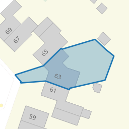 Perceel VAA00-A-9235